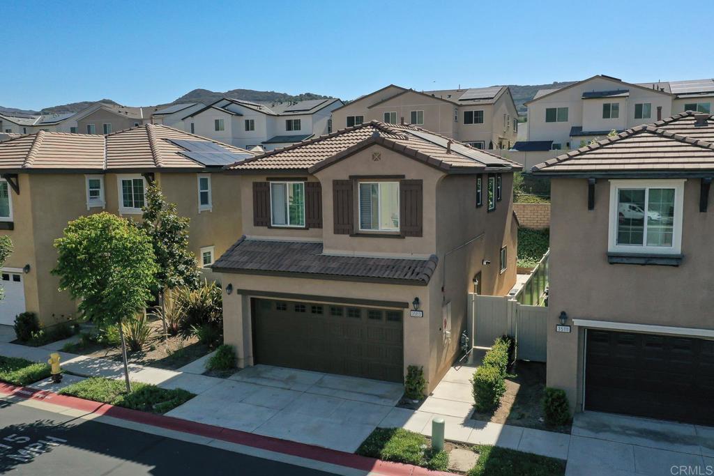 35113 Persano Place Fallbrook, CA 92028 - Photo 49 of 69