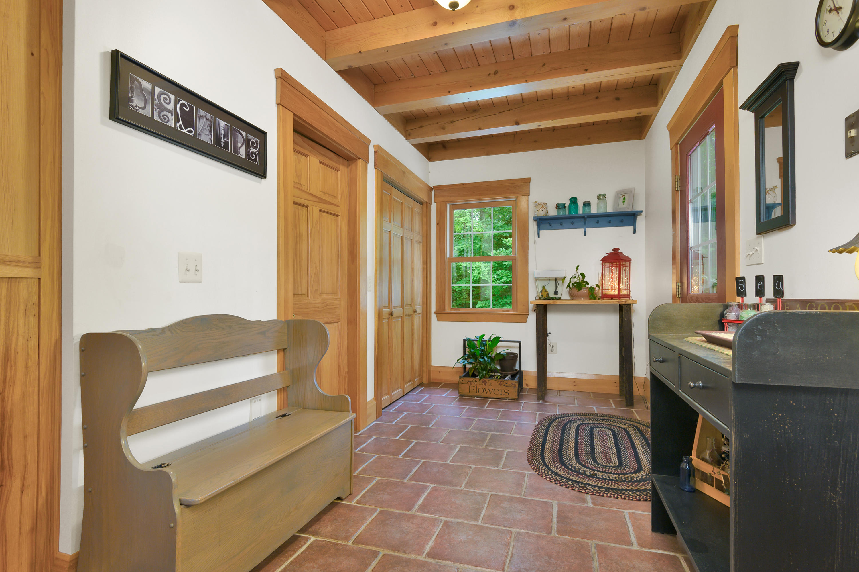 84 Saunders Road Greene, ME 04236 - Photo 2 of 42 84_saunders-12