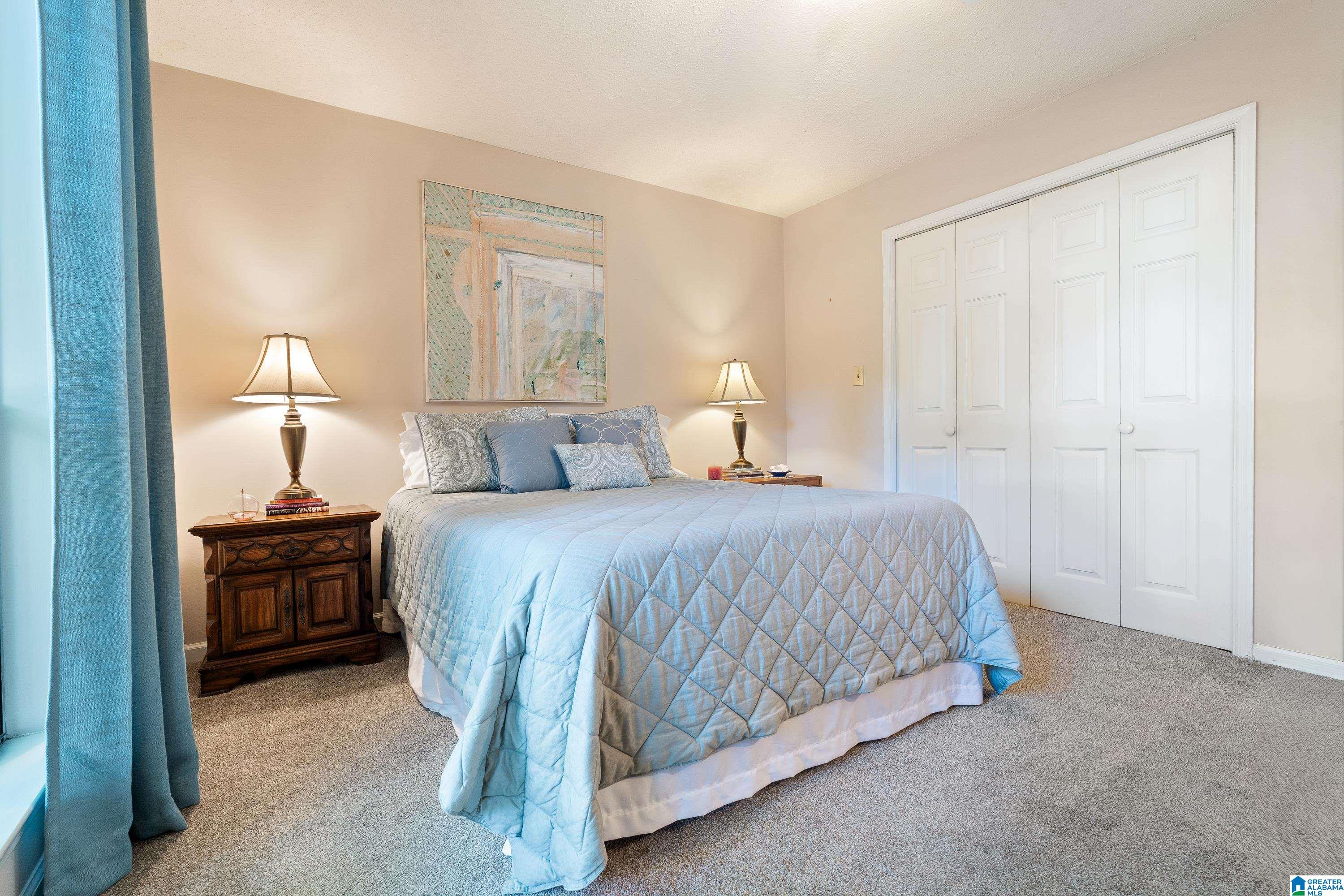1702 Pine Harbor Road Pell City, AL 35128 - Photo 32 of 71