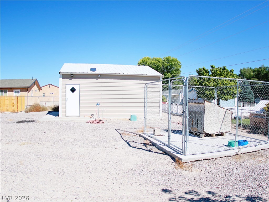 1348 Blad Street Panaca, NV 89042 - Photo 4 of 51