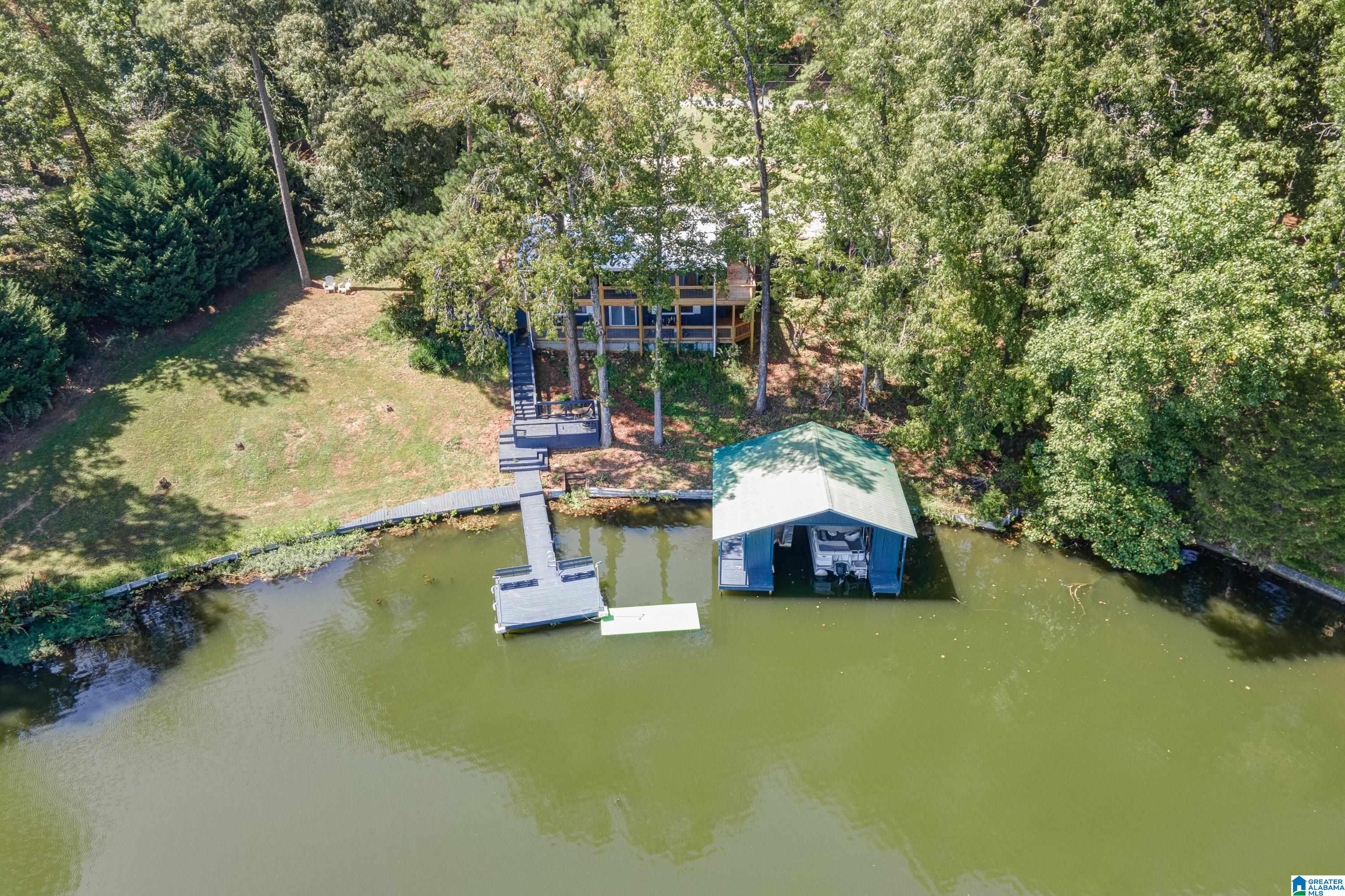 145 Beach Loop Shelby, AL 35143 - Photo 43 of 55
