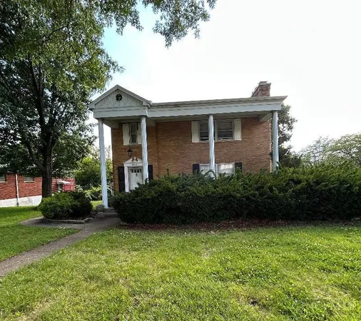 $1,400 | 5759 Colerain Avenue, Unit 1, Cincinnati, OH 45239
