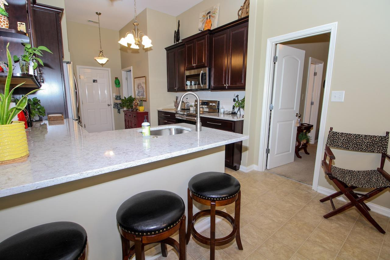 2965 Town Branch Road Lexington, KY 40511 - Photo 5 of 30 Photo 5