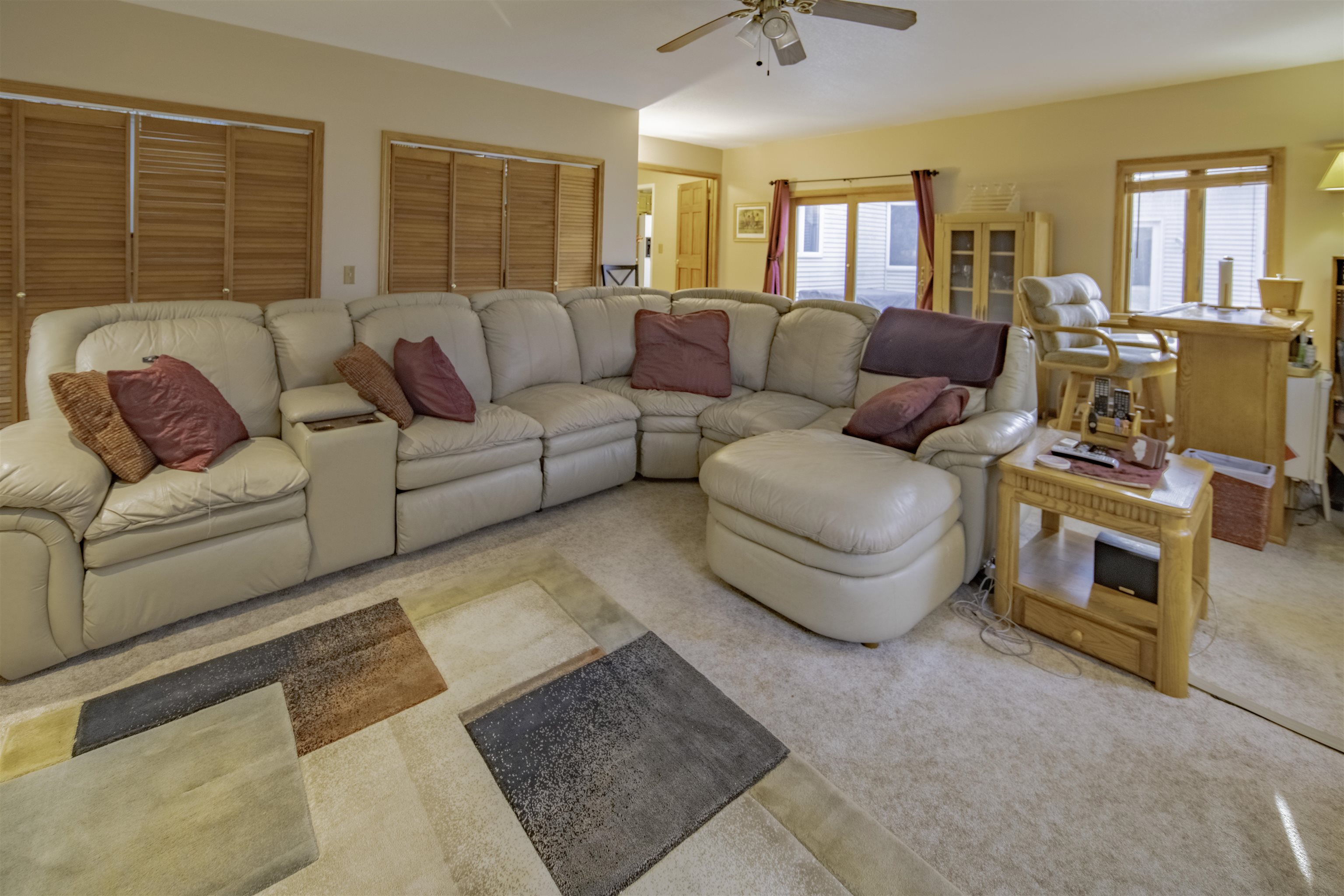 1575 Scully Road Mount Pleasant, MI 48858 - Photo 10 of 73