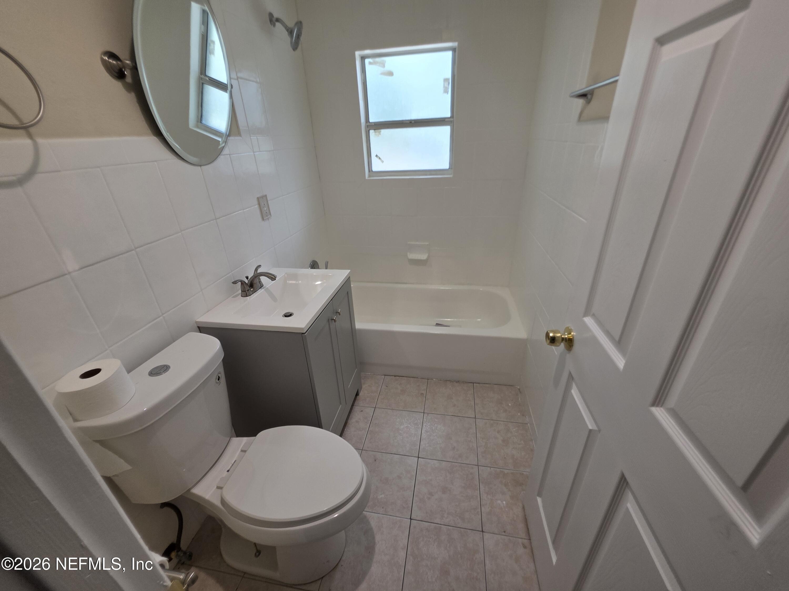85818 Miner Road Yulee, FL 32097 - Photo 20 of 30 20260722_144652