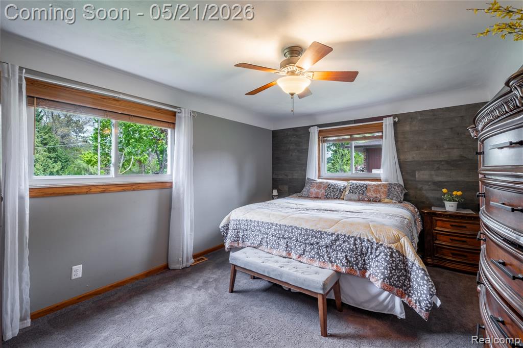 11430 Silver Lake Road Byron, MI 48418 - Photo 13 of 32