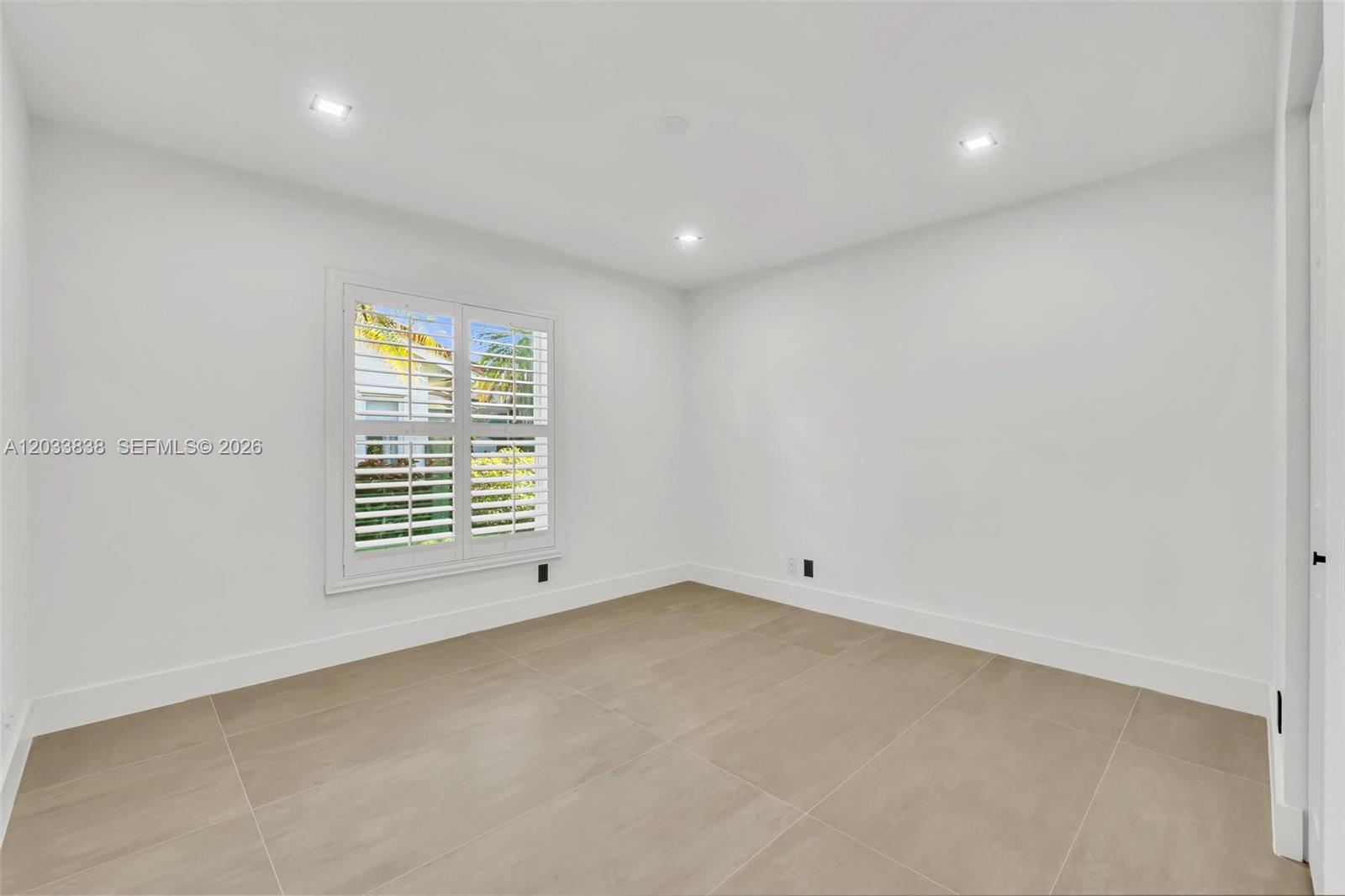 11834 Island Lakes Lane Boca Raton, FL 33498 - Photo 38 of 58