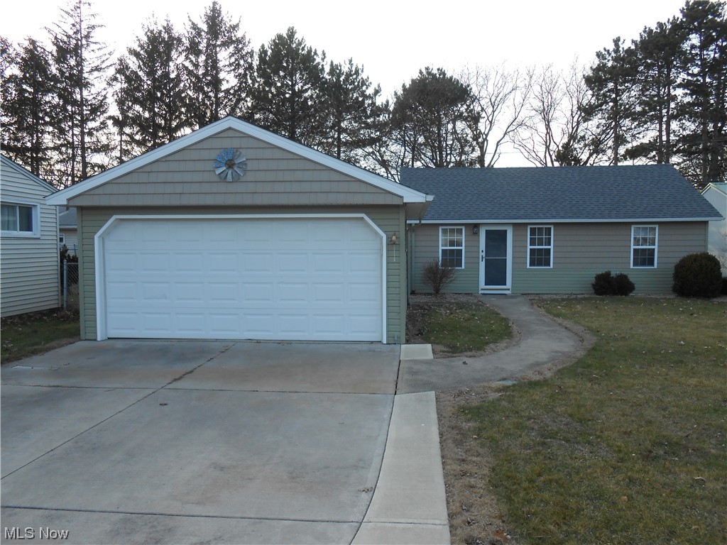 324 Morton Road Vermilion, OH 44089 - Photo 1 of 24