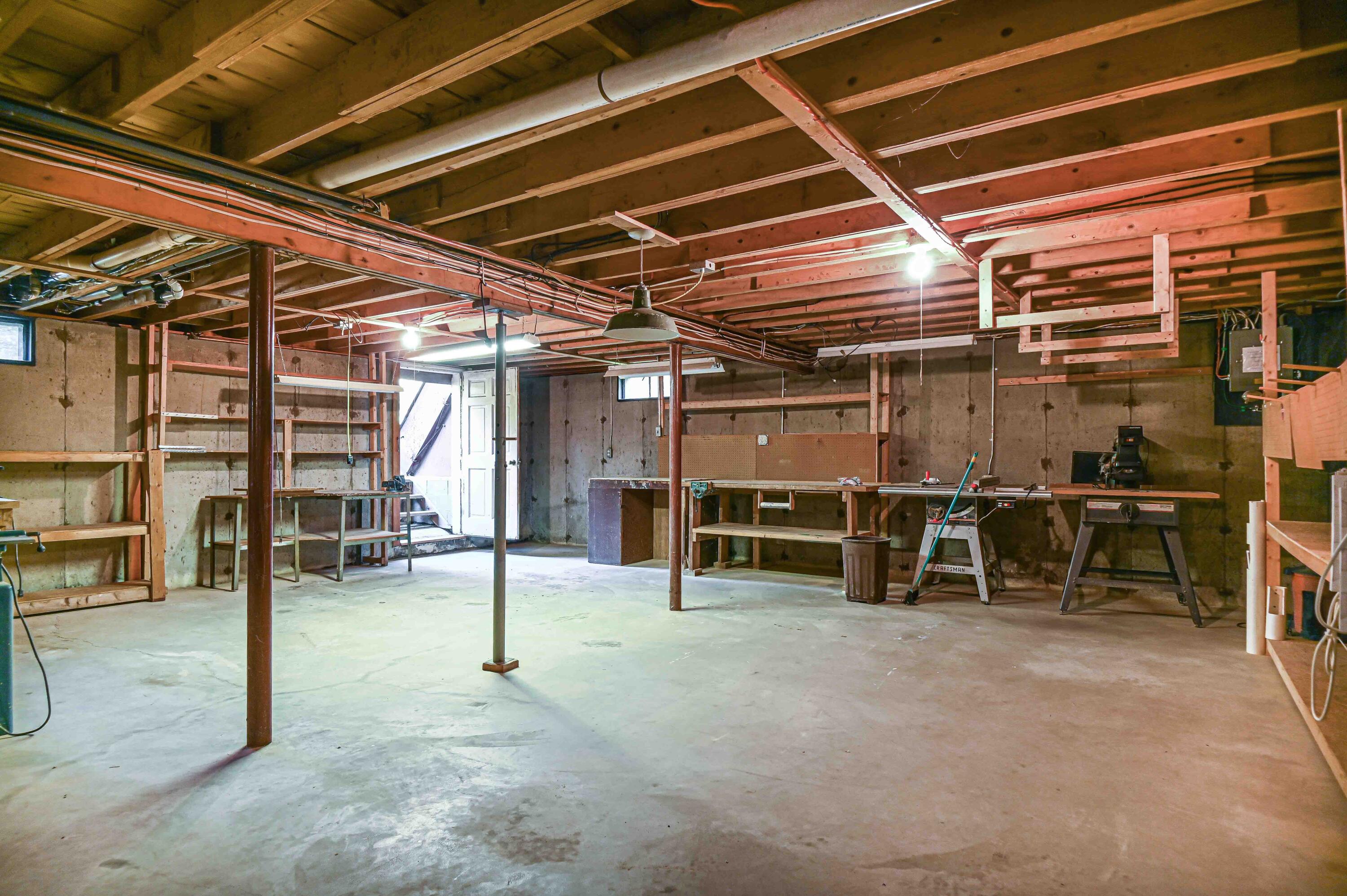 49 Raydon Rd Extension York, ME 03909 - Photo 13 of 43 13 Raydon