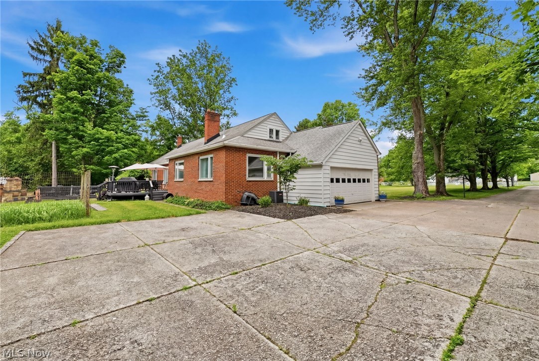 6975 Columbia Road Olmsted Falls, OH 44138 - Photo 40 of 49