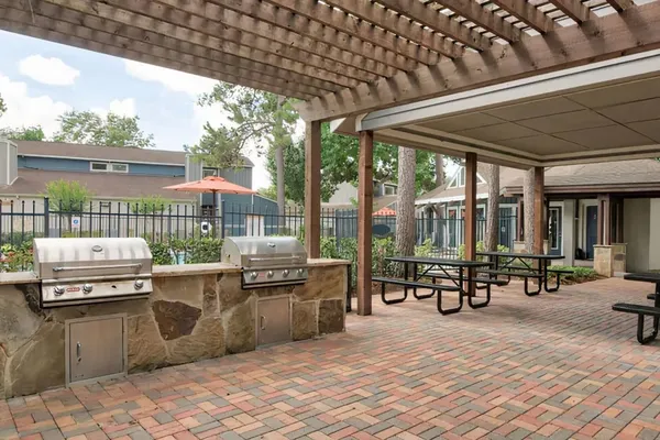 $1,239 | 11800 Grand Road, Unit 1504, Cypress, TX 77429