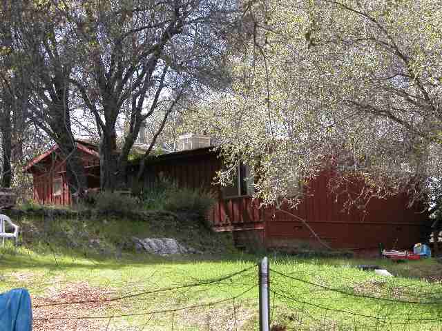 11425 Lime Kiln Road Grass Valley, CA 95949 - Photo 8 of 8 Gallery Image 8