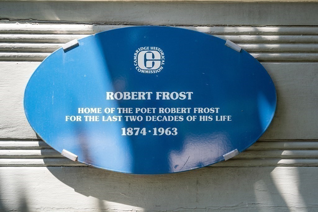 35 Brewster Street Cambridge, MA 02138 - Photo 20 of 20