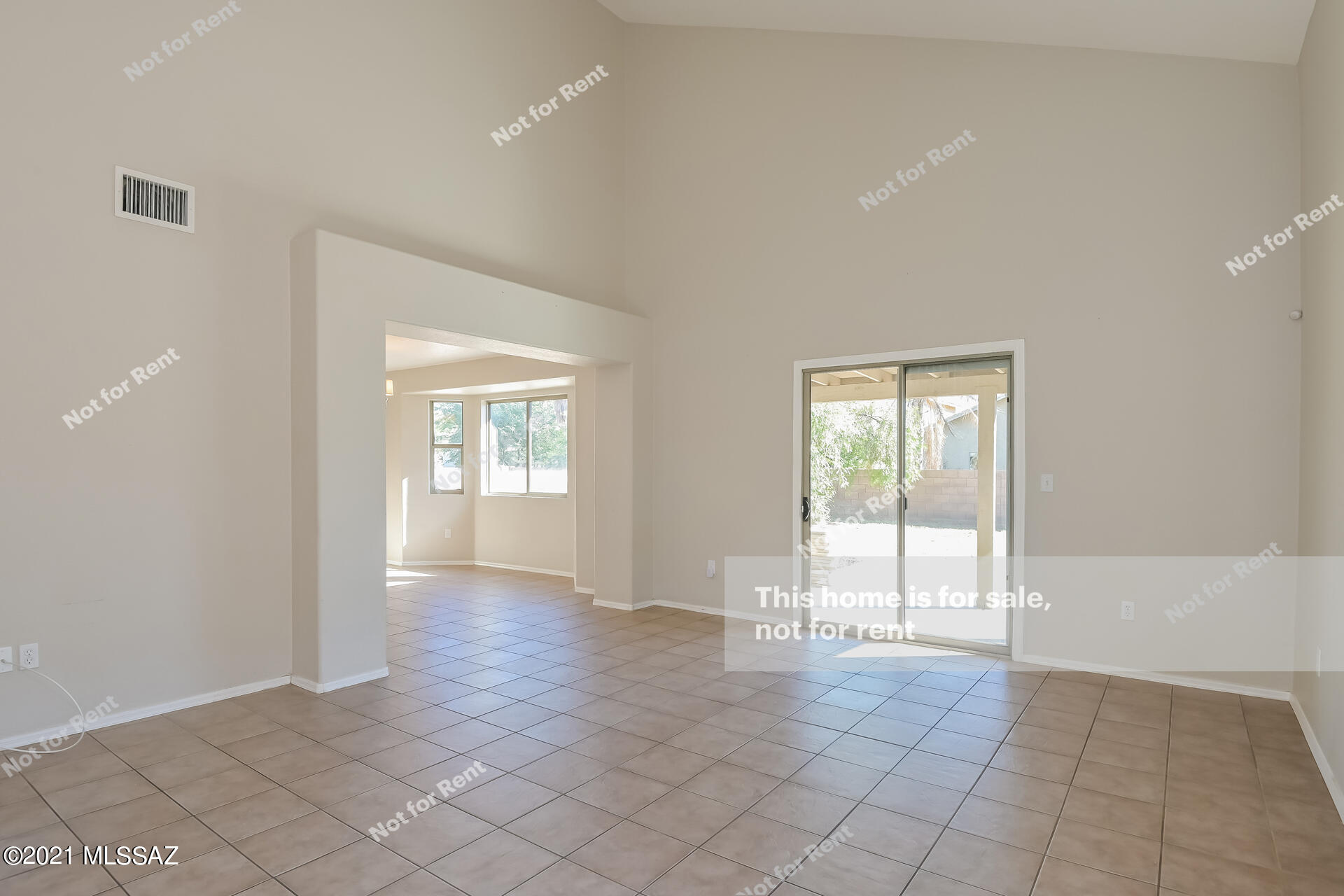2439 West Rau River Road Tucson, AZ 85705 - Photo 12 of 26 Gallery Image 12