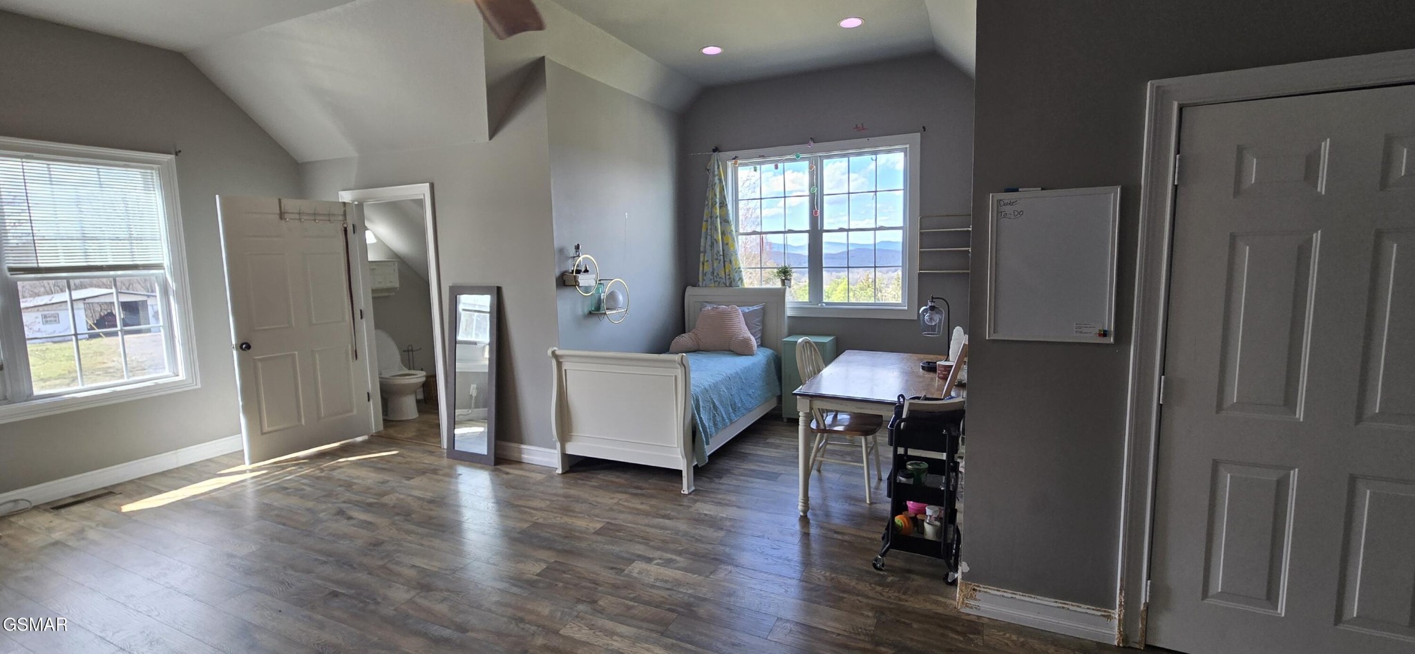 374 Doane Road New Market, TN 37820 - Photo 64 of 83 Gallery Image 64