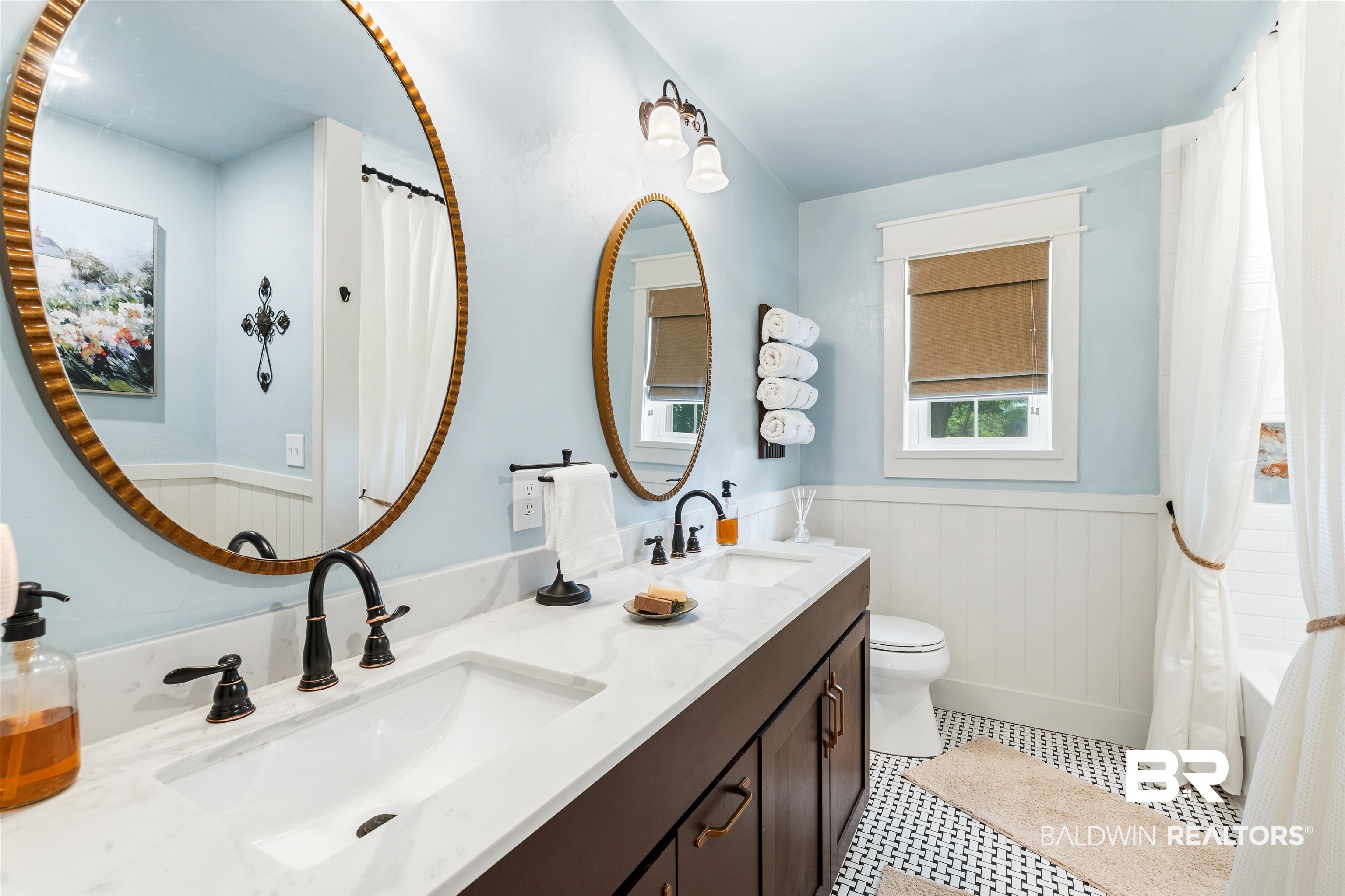 219 West Rosetta Avenue Foley, AL 36535 - Photo 45 of 80