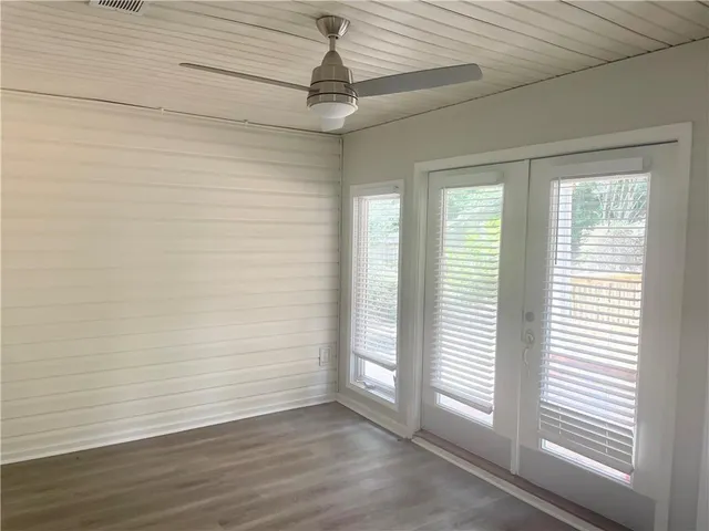 $2,500 | 2715 Sterling Creek Pointe, Snellville, GA 30078