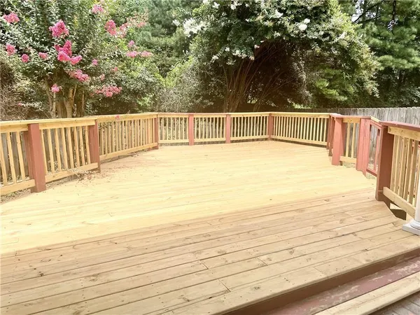 $2,500 | 2715 Sterling Creek Pointe, Snellville, GA 30078