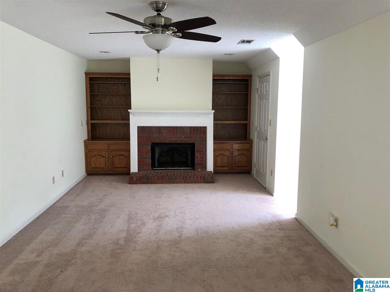 1224 Lake Joyce Road Moody, AL 35004 - Photo 22 of 36