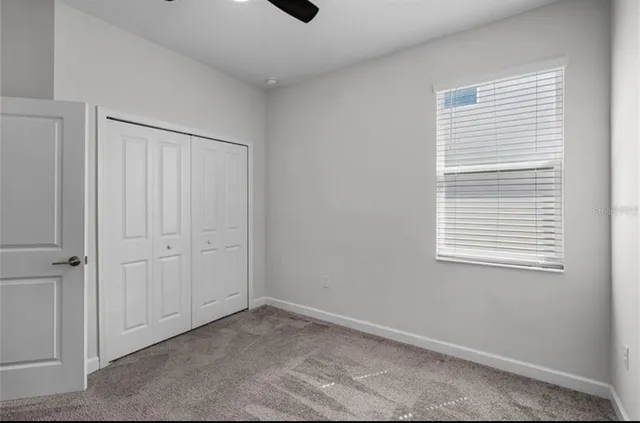 $2,700 | 2283 Cathedral Rock Drive, Kissimmee, FL 34746