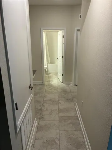 $2,700 | 2283 Cathedral Rock Drive, Kissimmee, FL 34746