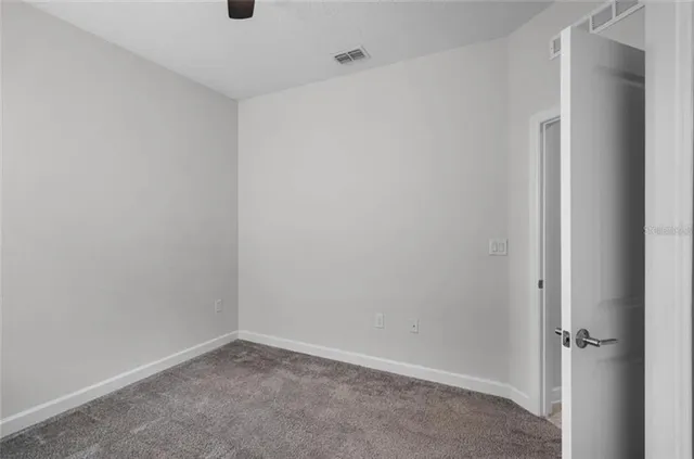 $2,700 | 2283 Cathedral Rock Drive, Kissimmee, FL 34746