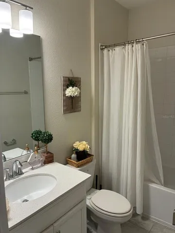 $2,700 | 2283 Cathedral Rock Drive, Kissimmee, FL 34746