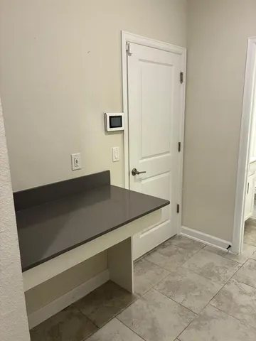 $2,700 | 2283 Cathedral Rock Drive, Kissimmee, FL 34746