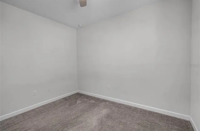 $2,700 | 2283 Cathedral Rock Drive, Kissimmee, FL 34746