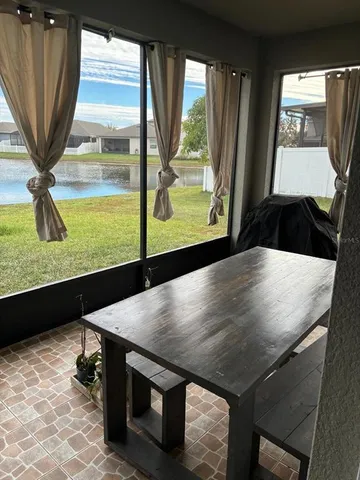 $2,700 | 2283 Cathedral Rock Drive, Kissimmee, FL 34746