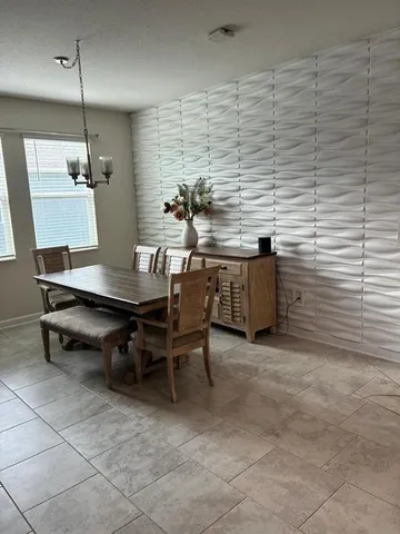 $2,700 | 2283 Cathedral Rock Drive, Kissimmee, FL 34746