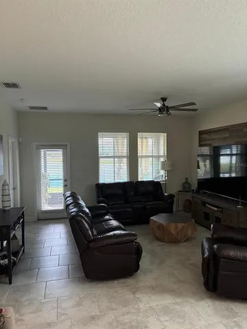$2,700 | 2283 Cathedral Rock Drive, Kissimmee, FL 34746