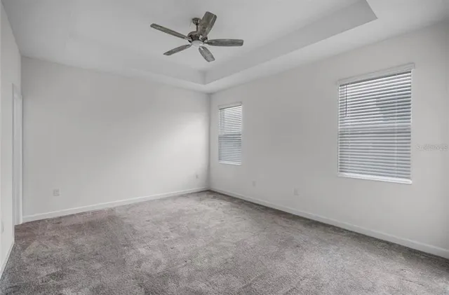 $2,700 | 2283 Cathedral Rock Drive, Kissimmee, FL 34746