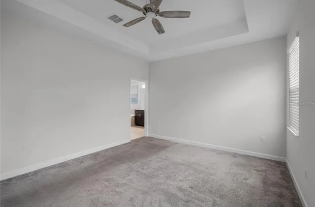 $2,700 | 2283 Cathedral Rock Drive, Kissimmee, FL 34746