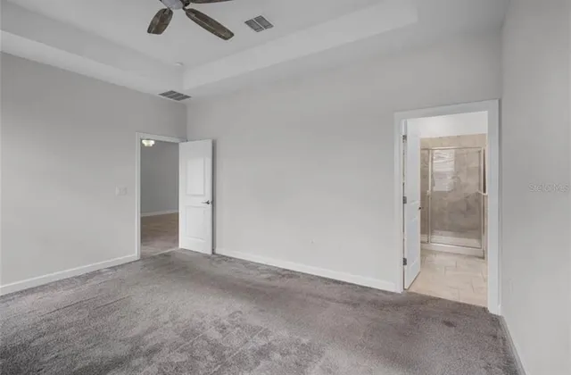 $2,700 | 2283 Cathedral Rock Drive, Kissimmee, FL 34746