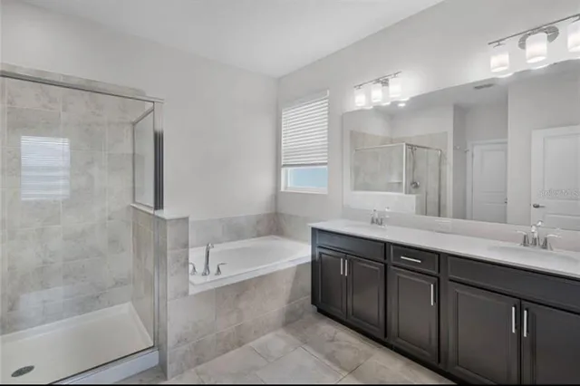 $2,700 | 2283 Cathedral Rock Drive, Kissimmee, FL 34746