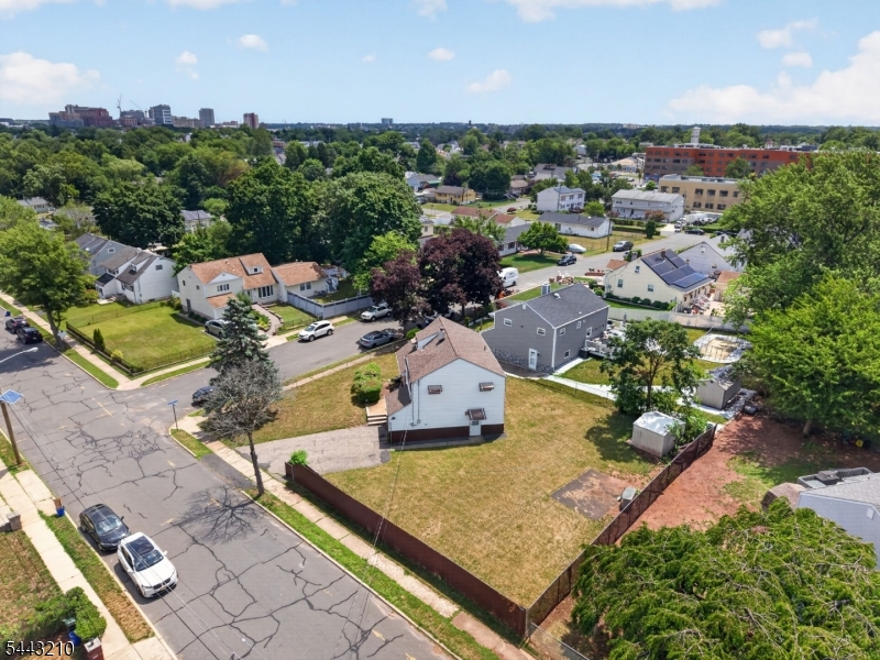 324 Ralph Street Somerset, NJ 08873 - Photo 23 of 29