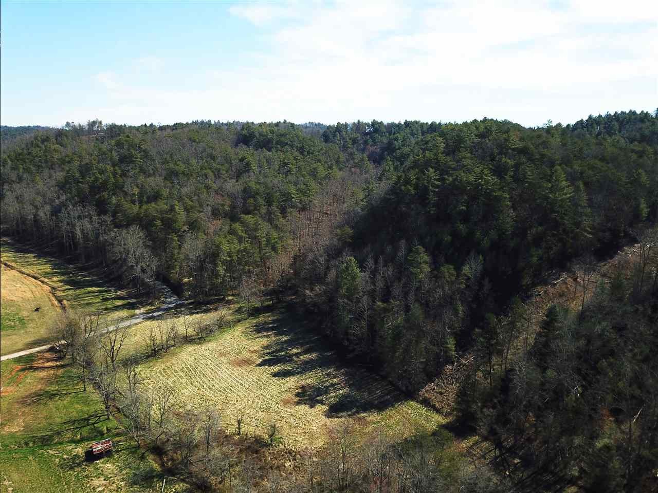 0 Towee Pike Reliance, TN 37369 - Photo 40 of 41