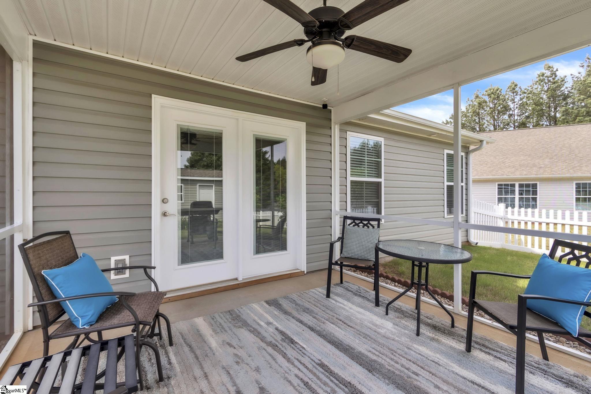 210 Tesla Court Lyman, SC 29365 - Photo 21 of 26
