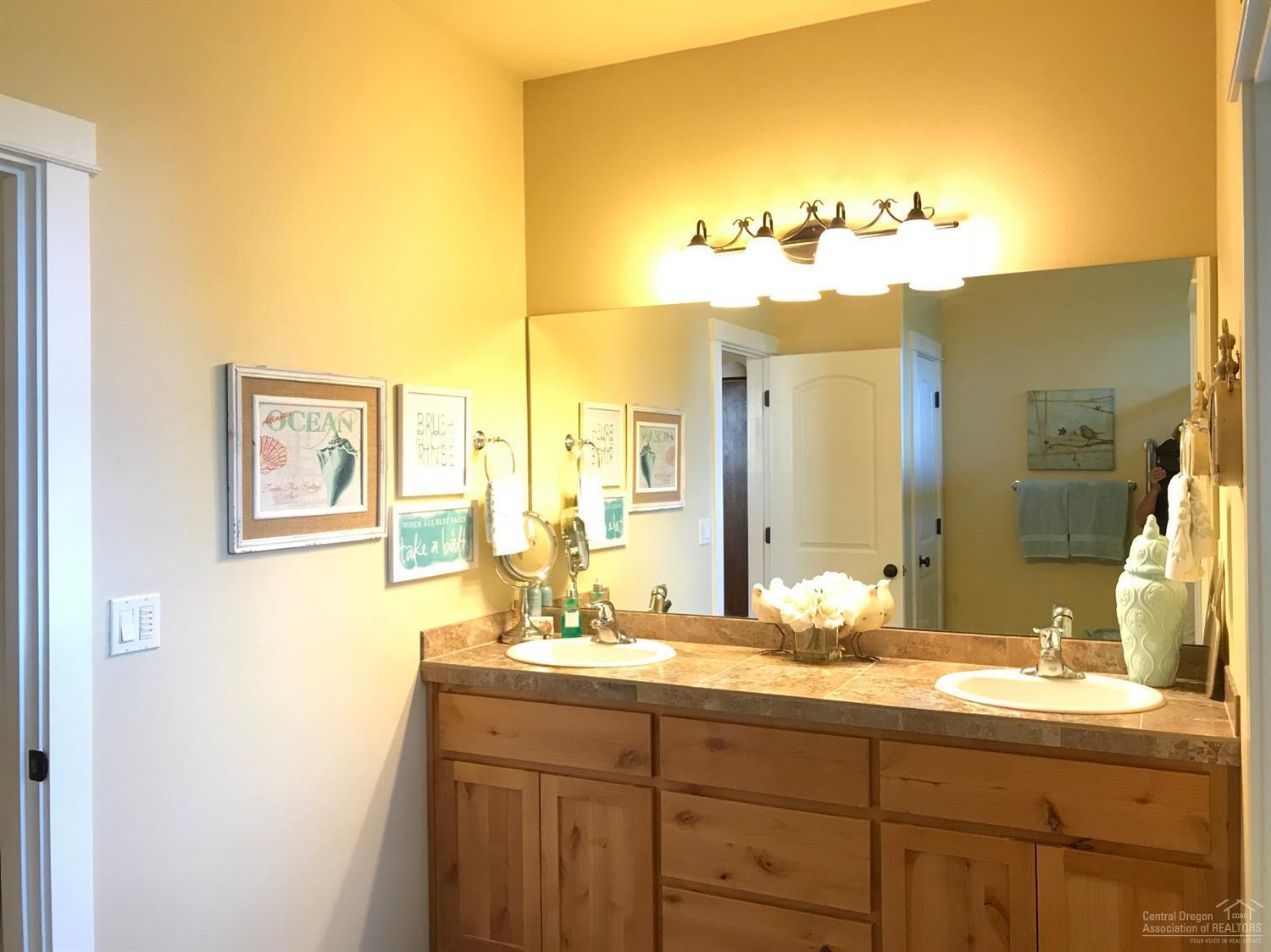 3143 Yellow Ribbon Drive Bend, OR 97701 - Photo 14 of 25 Additional Photo