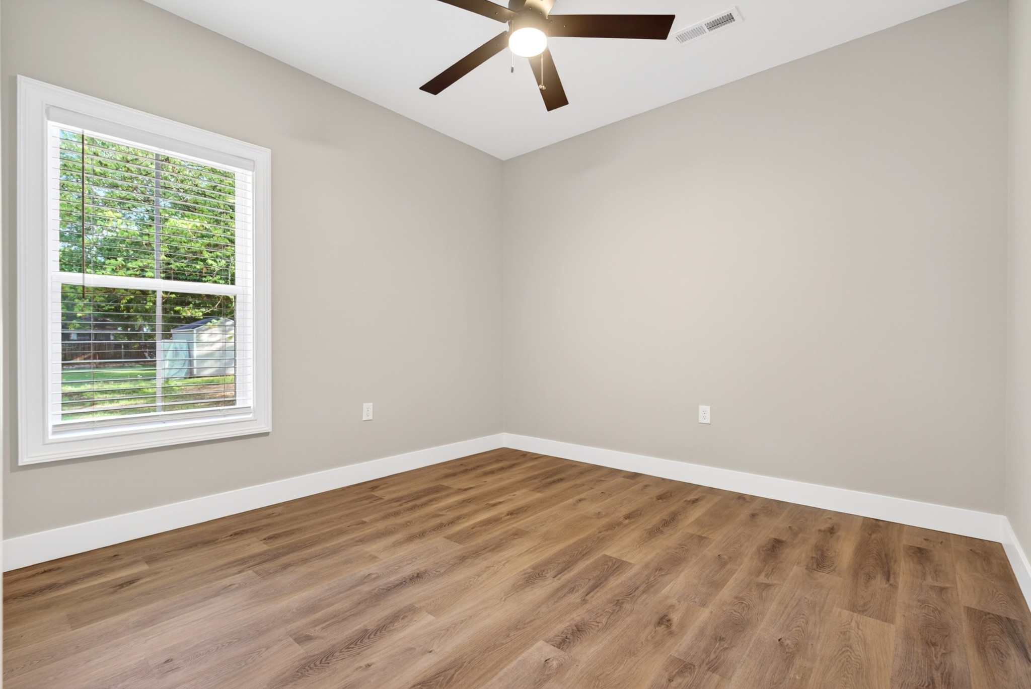 359 3rd Street Guthrie, KY 42234 - Photo 28 of 37