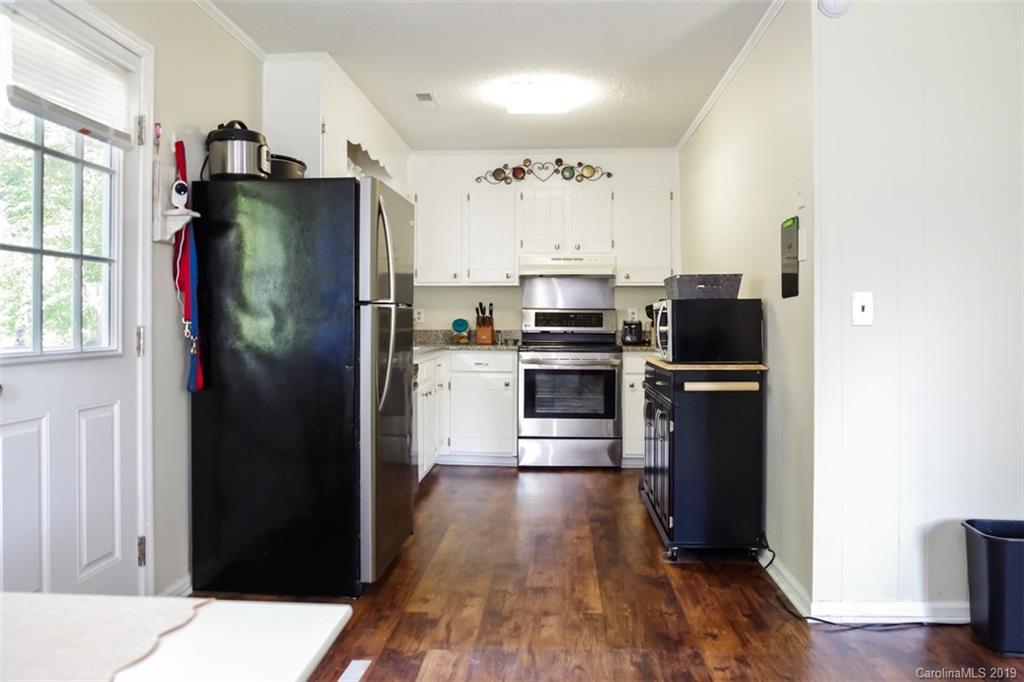 6125 Trotters Ridge Road Charlotte, NC 28227 - Photo 11 of 29