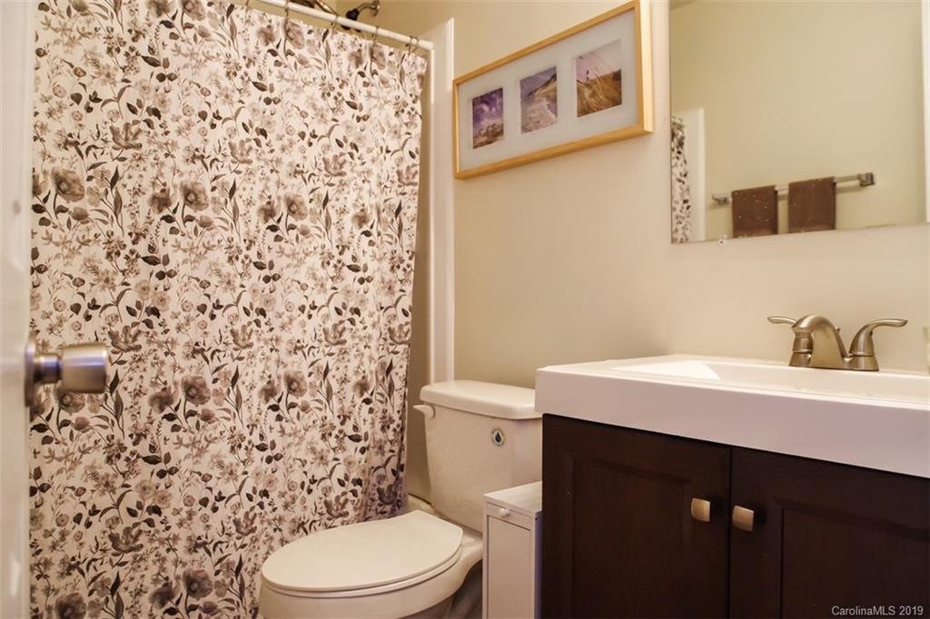 6125 Trotters Ridge Road Charlotte, NC 28227 - Photo 13 of 29
