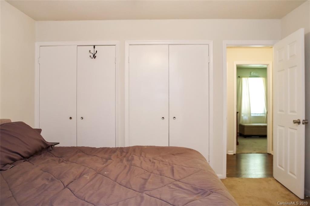 6125 Trotters Ridge Road Charlotte, NC 28227 - Photo 16 of 29