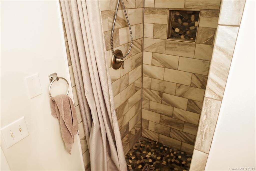 6125 Trotters Ridge Road Charlotte, NC 28227 - Photo 19 of 29