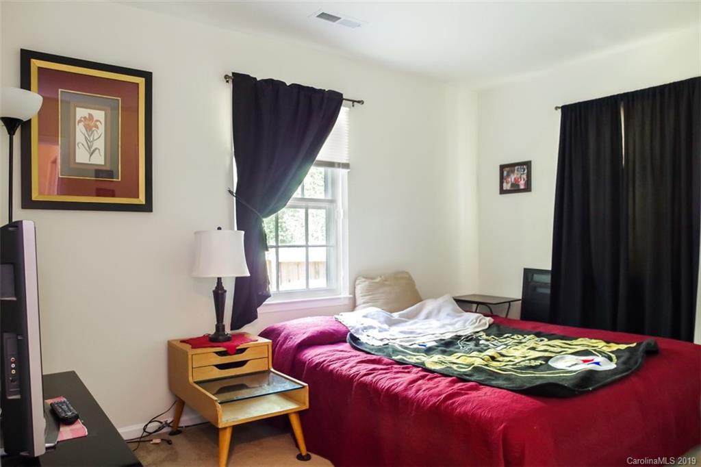 6125 Trotters Ridge Road Charlotte, NC 28227 - Photo 20 of 29