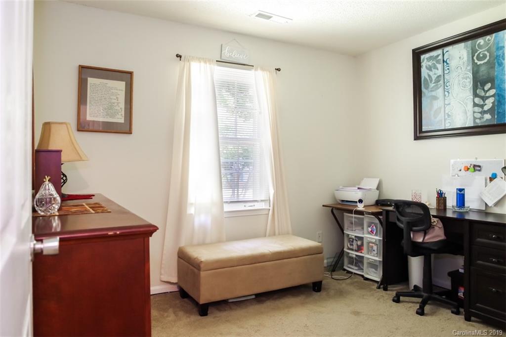 6125 Trotters Ridge Road Charlotte, NC 28227 - Photo 23 of 29