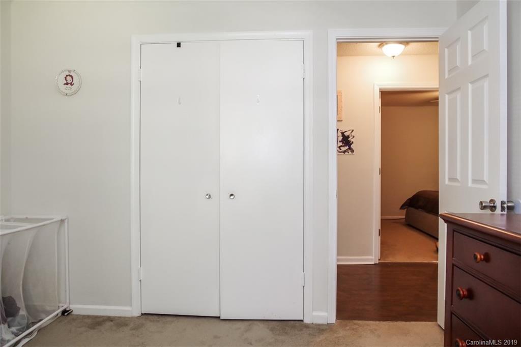 6125 Trotters Ridge Road Charlotte, NC 28227 - Photo 24 of 29