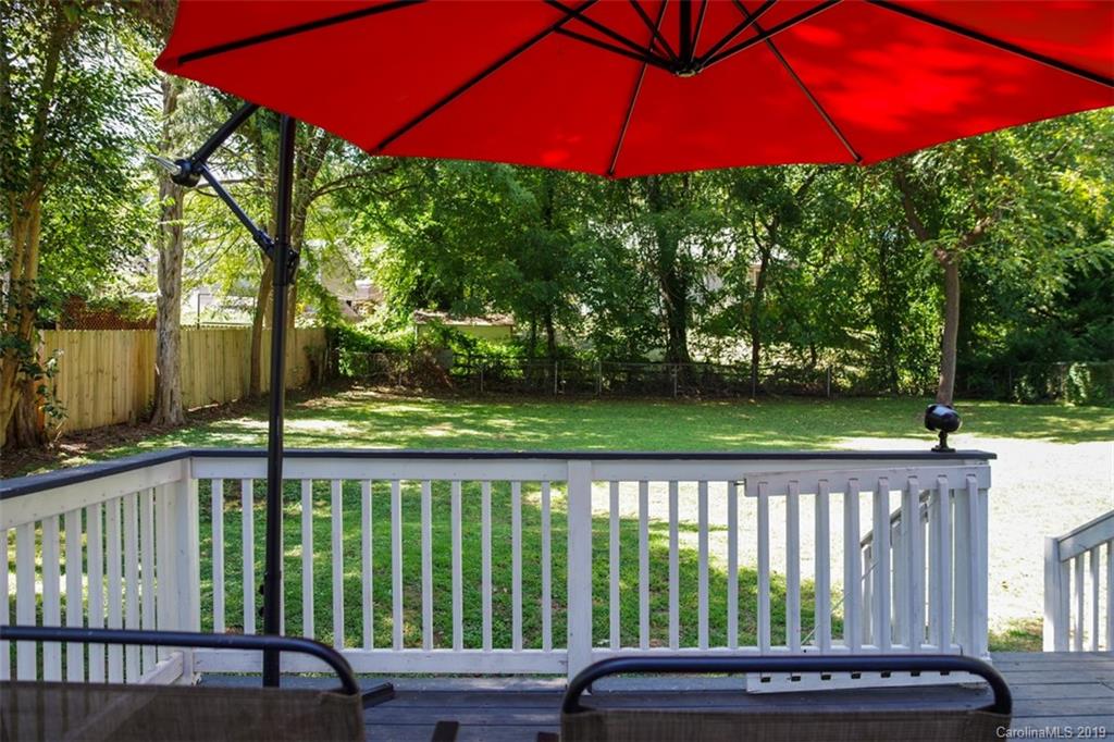 6125 Trotters Ridge Road Charlotte, NC 28227 - Photo 25 of 29