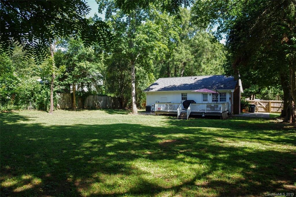 6125 Trotters Ridge Road Charlotte, NC 28227 - Photo 28 of 29